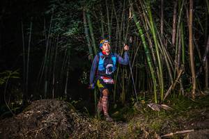 BIB: 7352
                            <button type="button" onclick="openModal(6949443)" class="btn btn-primary btn-sm float-right btn-popup" data-toggle="modal" data-target=".modal-high-quality">
                        <i class="fas fa-shopping-cart"></i> Add to Cart
                    </button>
                                            <button type="button" onclick="isThisMe(6949443, true)" class="btn btn-success btn-sm float-right btn-popup btn-isme hidden" data-toggle="tooltip" data-placement="bottom" title="นี่คือรูปของคุณใช่ไหม คลิกที่นี่เพื่อเอาเข้าอัลบั้ม">
                        <i class="fas fa-plus"></i> Add to album
                    </button>
                    <button type="button" onclick="isThisMe(6949443, false)" class="btn btn-warning btn-sm float-right btn-popup btn-isnotme hidden">
                        <i class="fas fa-ban"></i> Remove from album
                    </button>